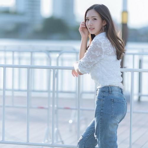 神仙唛走手机版下载