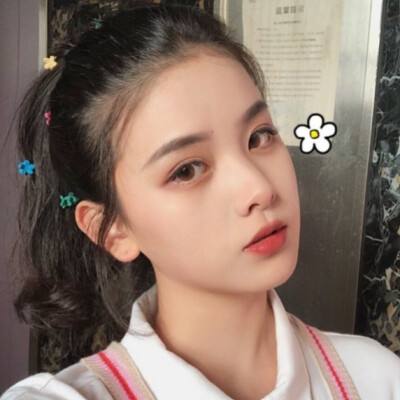 喵喵混音手游下载