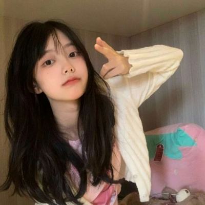 taptap百炼乾坤手游下载
