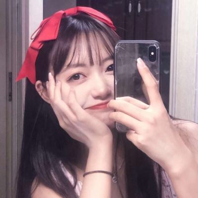 非人学园1号玩家版下载安装